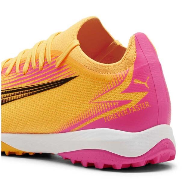 Puma Ultra Match Tt Football Boots