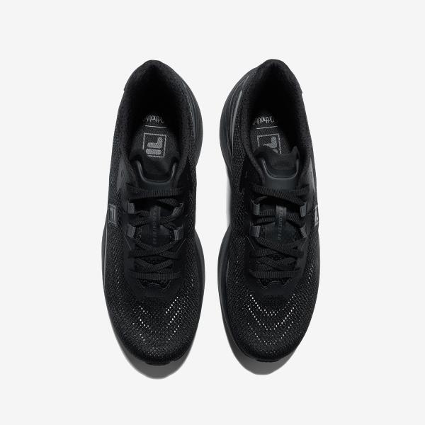 Fila Поплавок E7 4.0