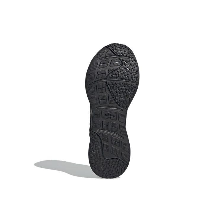 adidas Showtheway 2.0 'Черный карбон' GY6347