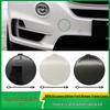 BMW X5 F15 Передний бампер Заглушка буксировочного крюка 51117378591