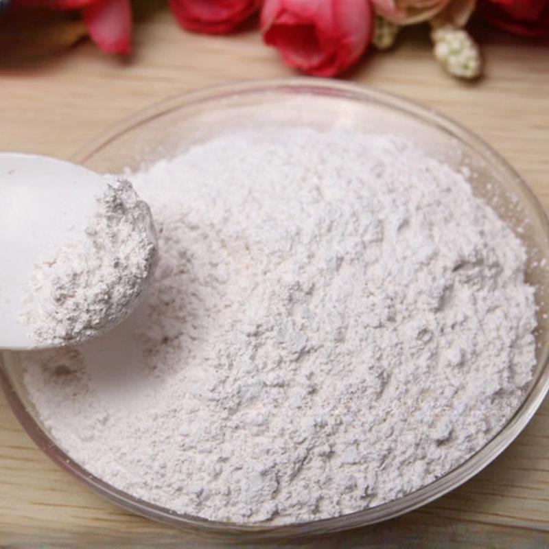 Спортивный мел для гимнастики Longchan