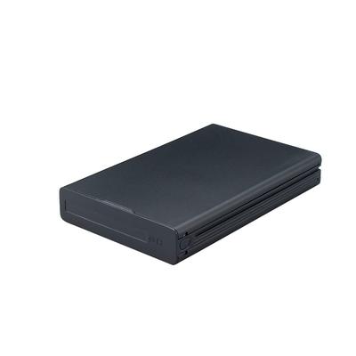 Запасной лоток для серии Ratoc Systems SA25 (черный) SA25-TR1-BKZ