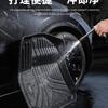 Автомобильные коврики Volkswagen из ТПЭ для Tiguan L, Sagitar, Bora, Lavida, New Sagitar, T-Cross, Polo, Talagon, Lamando, Teramont