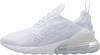Кроссовки Nike Air Max 270 Women