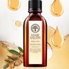 60ML Pure Argan Oil Hair Care Multi-function Hair And Scalp Care Essential Oil Repair Hair Care