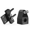 BEVINSEE Quick Shift Conversion for Ford Focus RS & ST 2005-2010
