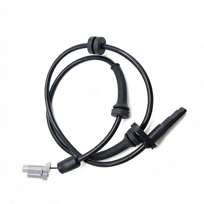 47910-JD000 New High Quality ABS Wheel Speed Sensor Front Left Right Fits For Nissan Qashqai 2007-2013