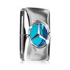 Mercedes Benz - MAN BRIGHT 100 Ml