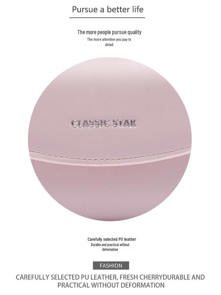 Женский длинный клатч-кошелек 2025 года — стильный, многофункциональный, большой емкости, искусственная кожа