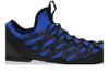 Nike ACG React Terra Gobe Гипер Роял