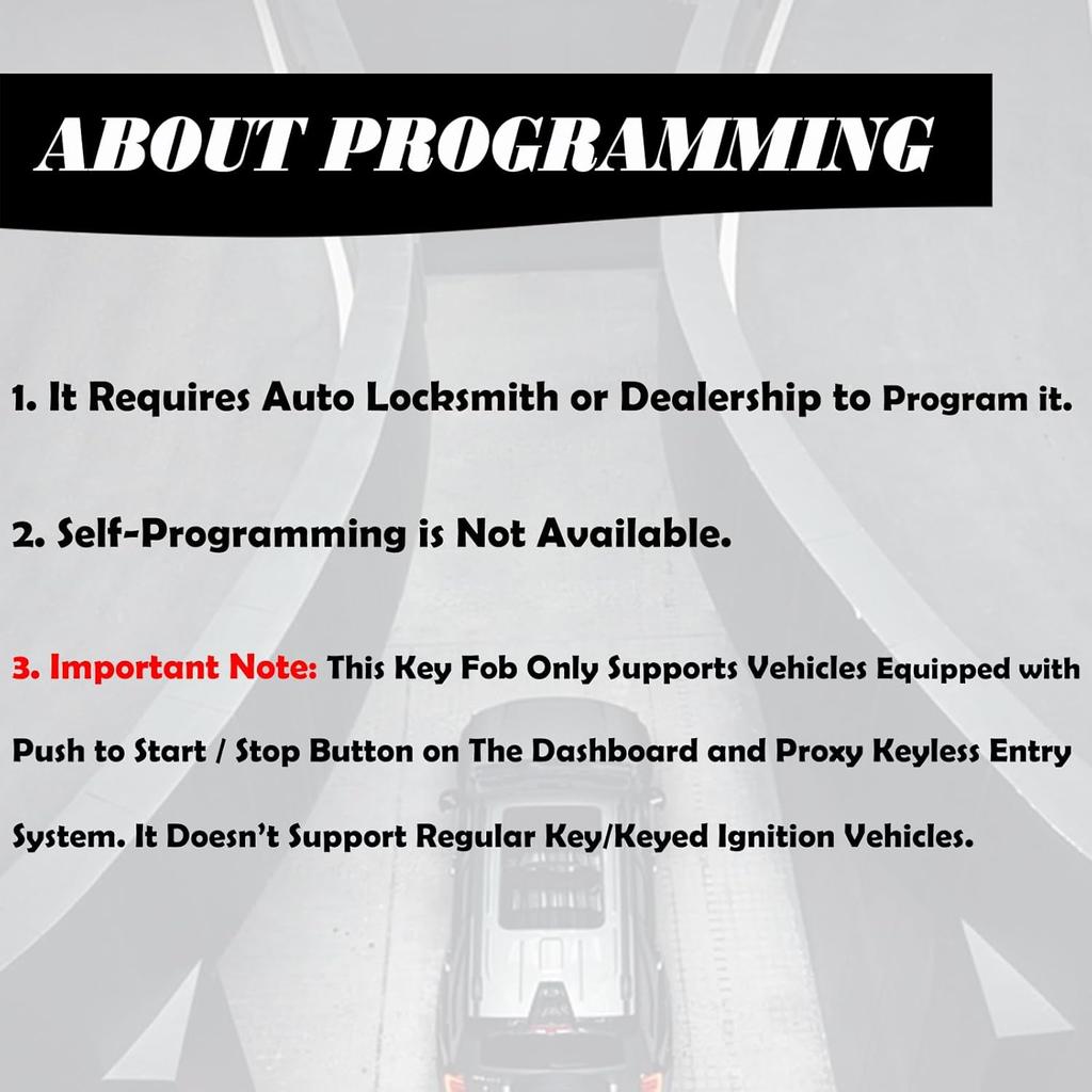 Замена пульта дистанционного управления MechanMagic для Nissan Altima Maxima 2016-2018 Кнопка запуска двигателя Бесключевой доступ Пульт дистанционного управления KR5S180144014