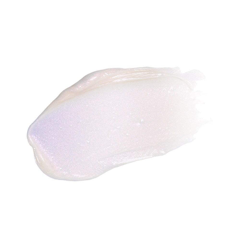 Touch Insole Vegan Again Radiance Highlighter Stick, 2 Pieces