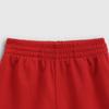 Gap Комплект из двух предметов с логотипом для мальчиков, влагоотводящий, с коротким рукавом