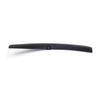 Wheel Arch Trim For Mitsubishi Outlander 2014-2020