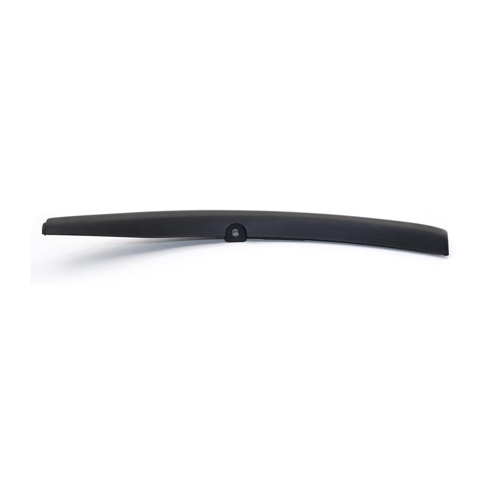 Wheel Arch Trim For Mitsubishi Outlander 2014-2020