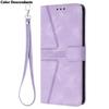 Чехол S24 Ultra S23 Flip Phone для Samsung Galaxy A55 A25 A35 A15 A05S A54 A34 A24 A14 A53 A23 A13 Чехол 3D Кожаный Кошелек с Деревом