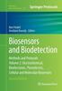 Книга Biosensors and Biodetection : Methods and Protocols, Volume 2: Electrochemical, Bioelectronic, Piezoelectric, Cellular and Molecular Biosensors : 1572