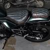 Для Rebel 250 CMX250 rebel250 Rebel CMX250 SE 2017-2025 Ретро