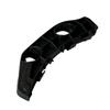 52535-0P020 Front Bumper Bracket RH Fit for Toyota Reiz 2010-2015