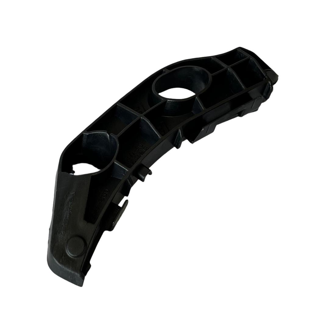 52535-0P020 Front Bumper Bracket RH Fit for Toyota Reiz 2010-2015