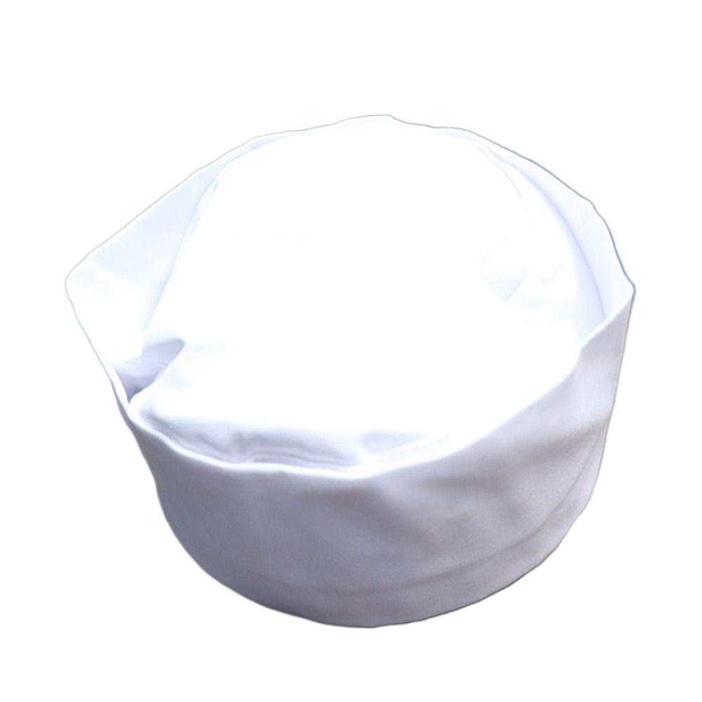 Головные уборы для мужчин и женщин, ресторан, кухня, кейтеринг, шляпа шеф-повара, сетчатый верх, кепка с черепом, плоская кепка, рабочая шляпа