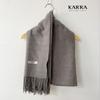 KARRA Woolmayr Soft Muffler_A3F1564