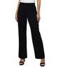 Широкие брюки Debenhams Womens/Ladies Ponte
