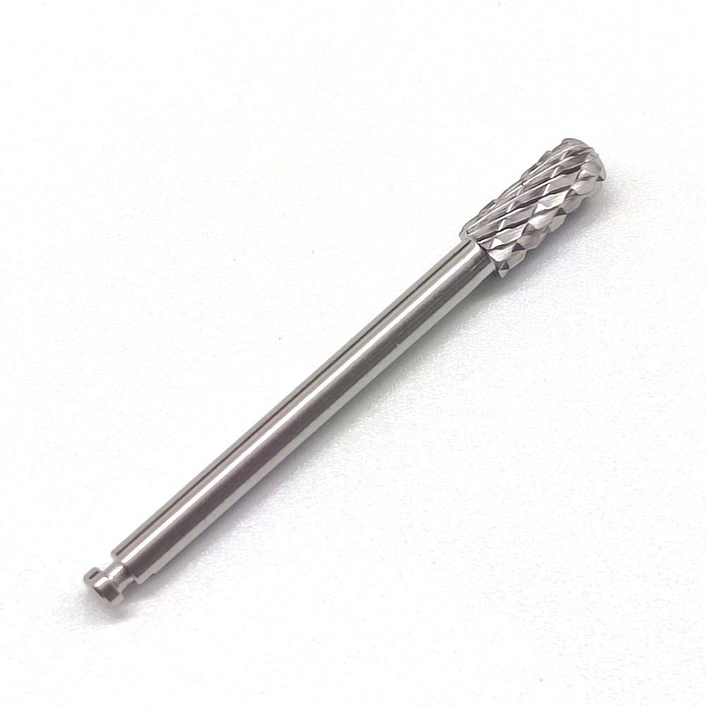 Стоматологическая бормашина для ананаса, бор для обрезки костей, сверла для синус-лифта, формирующие лифтинг-боры