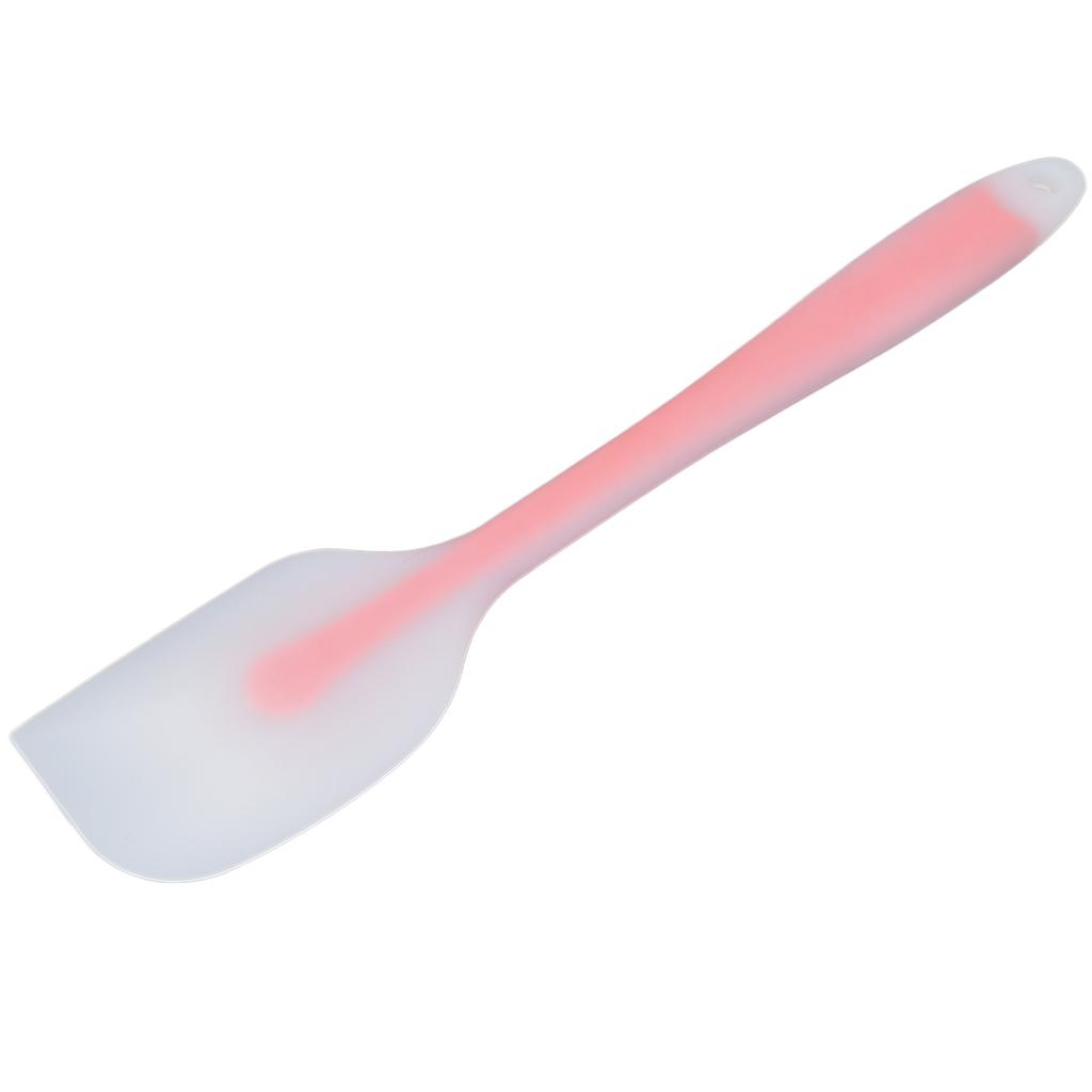 Противоскользящие восковые шпатели многоразовые матовые силиконовые аппликаторы для нанесения воска для домашнего салона для тела