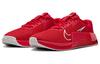Nike Metcon 9 University Red DZ2617-600