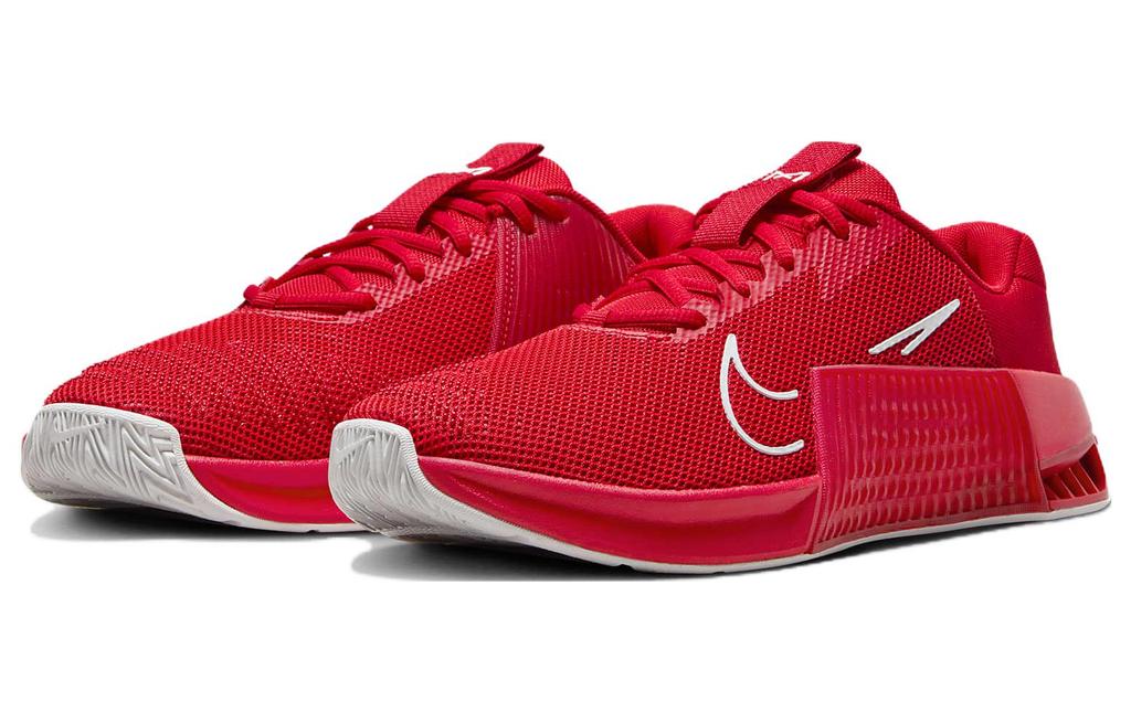 Nike Metcon 9 University Red DZ2617-600