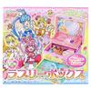 Канцелярский набор Sunstar Secret Lovely Box Delicious Party PreCure 7074330A