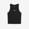 NeW Balance W Sport Essential Tank Top B1