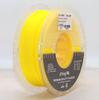Sting3D ABS PETG PLA Нить для 3D-принтера 175 мм PLA Нить 3D-принтер PLA 3D Нить Пластик 3D-печать Импортная 3D-нить