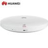 Huawei Kunling AP361H Wi-Fi 6 Ceiling-Mount Access Point (CN version)
