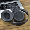 1Pair Earpads Replacement Ear Cushion Headset Headset Earmuff for Anker Soundcore Space Q45