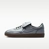 Killshot 2 LTR PRM Tiempo Pack Металлик Cool Grey