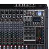 Runpu Professional 16-Channel Analog Mixer (CN version)