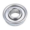 Tractor Wheel Bearings Wheel Bearings Lawn Mower Bearings