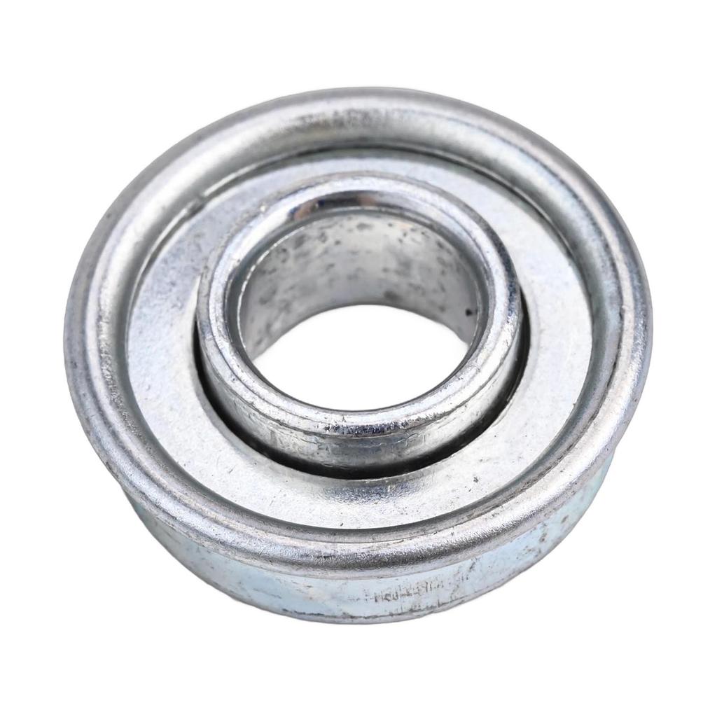 Tractor Wheel Bearings Wheel Bearings Lawn Mower Bearings