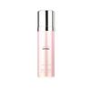 Chanel Chance Eau Tendre Освежающий увлажняющий спрей