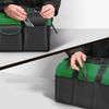 13/17/19inch Oxford Cloth Tool Bag Maintenance Storage Bag for Easy Organization Transport Tool Workshops Homes Electrician