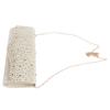 Women Evening Bag Sparkly Glitter Rhinestone Multifunctional Handbag for Dinner Party Wedding Gold Free Size