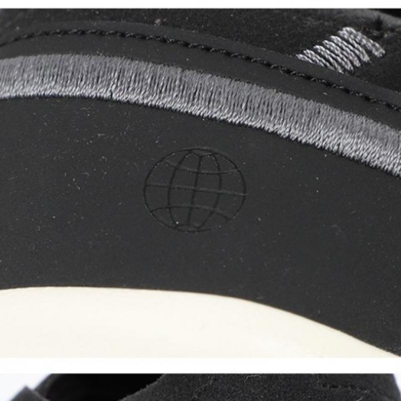 Adidas W Trekking Shoes Terex Voyager 21 Travel