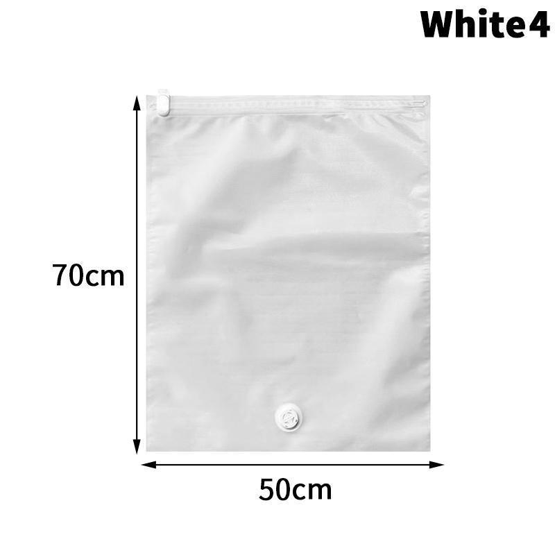 Многоразовые вакуумные пакеты для ручной вакуумации для путешествий, водонепроницаемый вакуумный компрессионный пакет, вакуумный пакет для хранения одежды в багаже и гардеробе