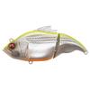 Приманка Megabass VATALION SW M Chartback Konoshiro