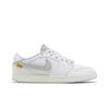 Air Jordan Union LA x Air Jordan 1 KO Low Белый Нейтральный Серый DO8912-101