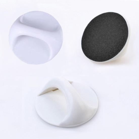 Набор пилочек для ногтей для собак для ухода без стресса Эргономичный дизайн Сменная матовая бумага для ногтей домашних животных