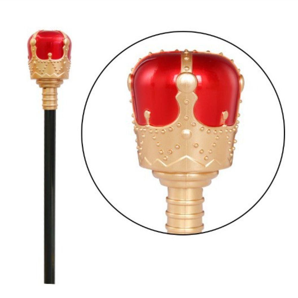 Красный бархатный взрослый детский плащ принца для вечеринки, костюм для косплея, наряд для косплея, день рождения