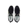 Puma Кроссовки Suede Bloc Black Ebony Unisex 381183-02